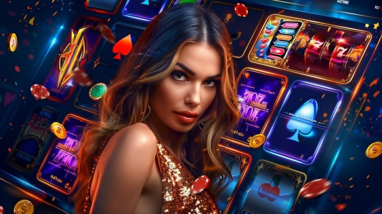 Màn hình kết quả thắng cược thể thao tại fun88kyc Việt Nam
