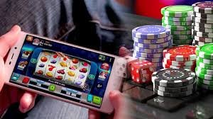 Giao diện tiếng Việt của fun88kyc trên điện thoại