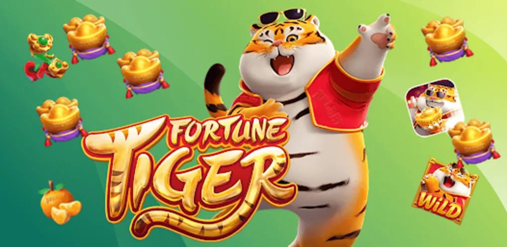 Màn hình chơi Bingo trực tuyến tại fun88kyc Việt Nam