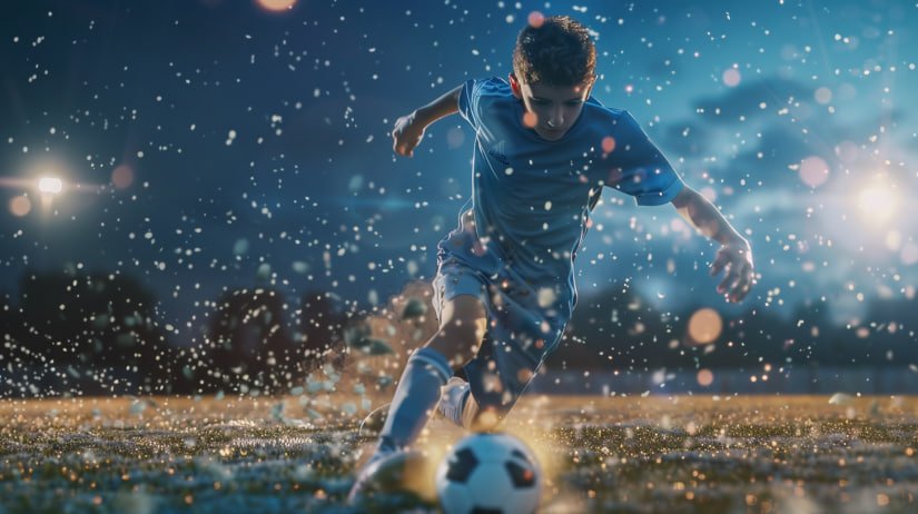Người chơi Việt Nam thắng lớn trên fun88kyc – casino và sportsbook