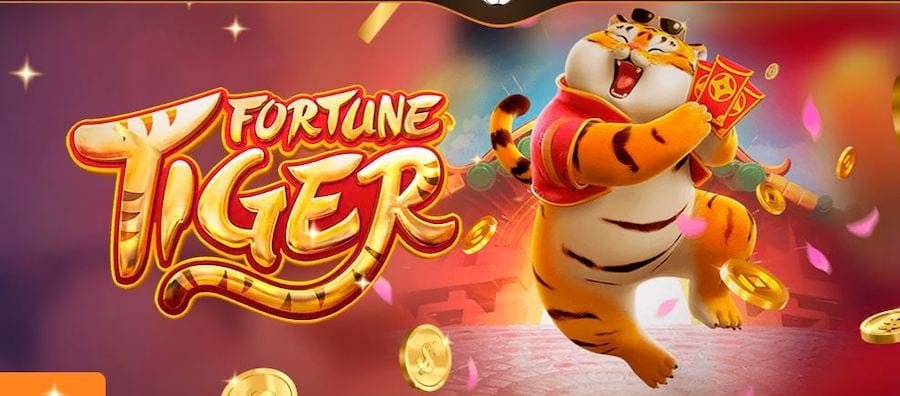 Người dùng Việt Nam chơi casino trực tuyến trên điện thoại