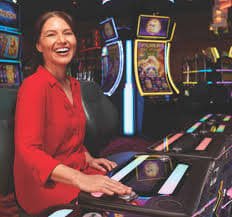 Giao diện nền tảng fun88kyc dành cho người dùng Việt Nam