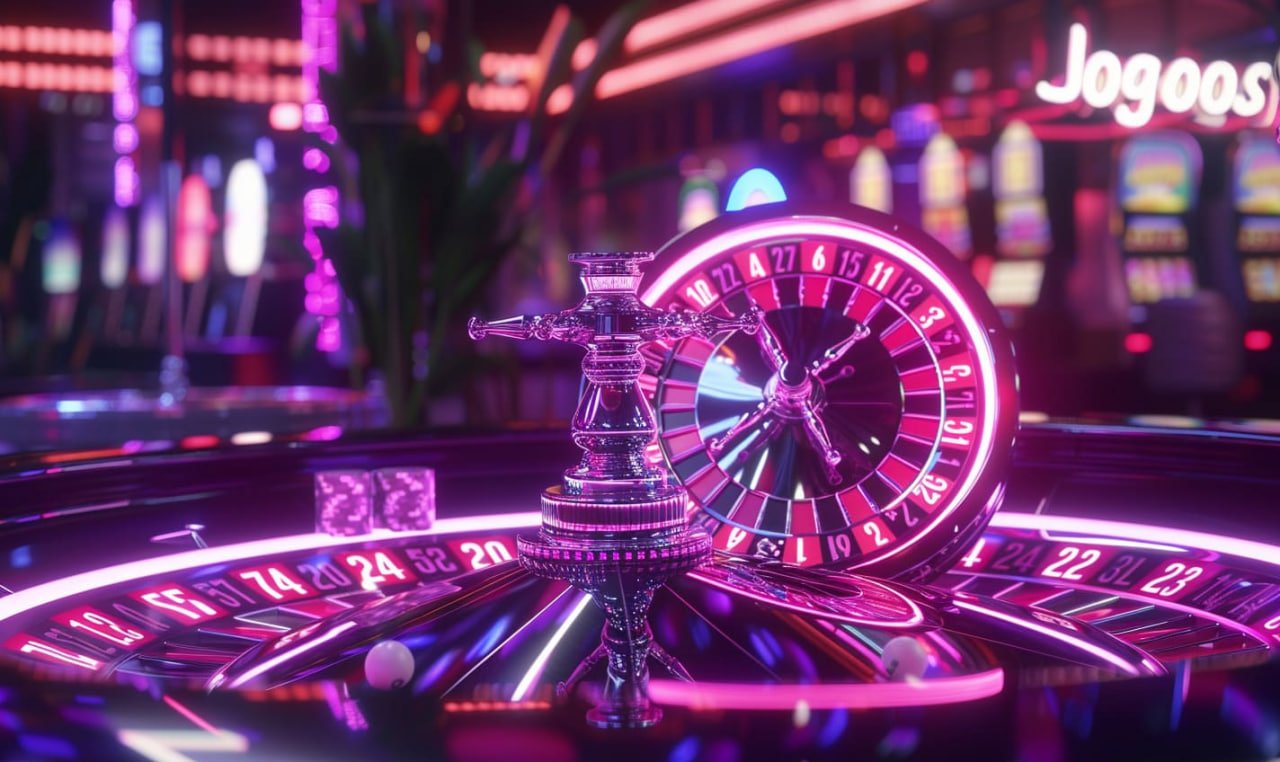 Người dùng Việt Nam theo dõi điểm VIP trên điện thoại fun88kyc