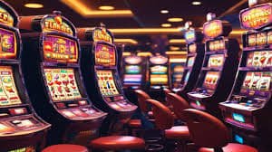 Thành viên VIP fun88kyc nhận phần thưởng cao cấp tại Việt Nam