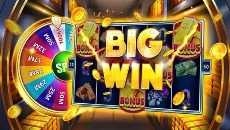 Sân vận động bóng đá tại Việt Nam – cá cược thể thao fun88kyc